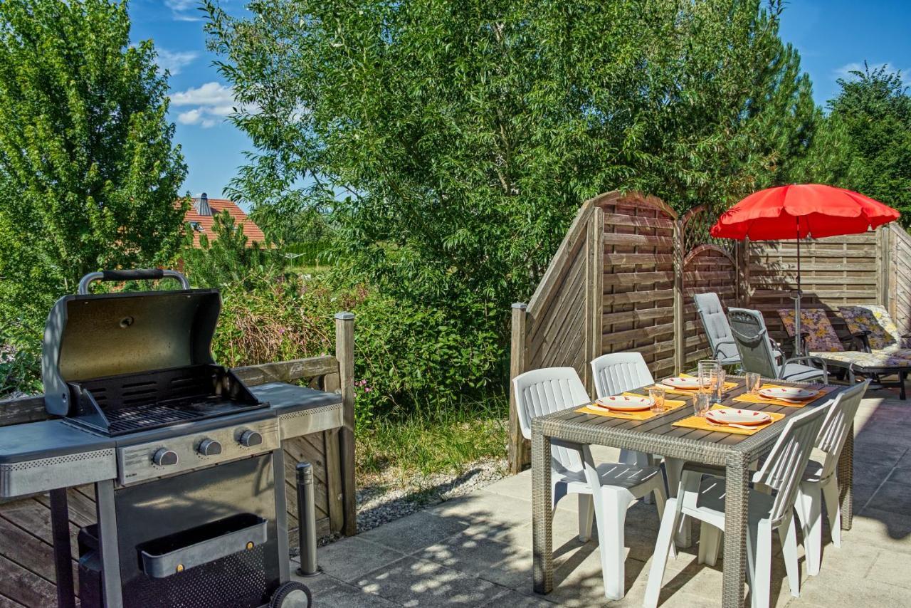 Appartement Privatif Type Chalet Cosy Et Calme Métabief Eksteriør bilde